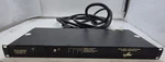 Pulizzi/eaton T2235-A2-NNB09S 120V 16A 50/60HZ 8 Outlet Power Distribution Unit. Fixed Price $180.00.