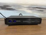 Tributaries Pwrc - T200 Power Manager 13 Outlet. Fixed Price $75.00.