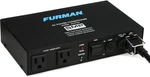 Furman AC-215A Power Conditioner (2-PACK) Bundle. Fixed Price $419.90.