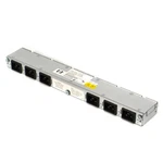 Hp AC-058 REV:02M Single Phase Power Module 413494-001 406362-001 200-240VAC. Fixed Price $34.99.