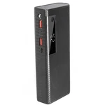 Diy Power Bank Box Fast Charging For 5PCS 21700 Batteries Mobile Socket Ww. Fixed Price $15.69.