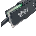 Tripplite TLP606SSTELB 6-OUTLET Surge Protector Ft Cord Black. Fixed Price $47.91.