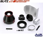 Blitz 35044 Carbon Power Air Cleaner Kit Toyota Supra JZA80 2JZ-GTE Filter. Fixed Price $576.00.
