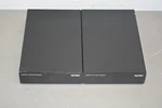 Lot 2X Amx Netlinx AP5314X PSN6.5 Power Supply #X1469. Fixed Price $30.00.