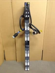 Hp Power Monitoring Pdu S2140 78 Outlet Distribution Unit Free Shipping. Fixed Price $82.87.