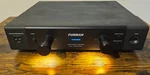Furman ELITE-15 Pf Linear Ac Power Conditioner Surge Protector. Fixed Price $345.00.