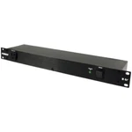 Furman M-8X2 M-8XII Merit Outlet Power Conditioner Surge Protector Ships Today. Fixed Price $98.50.