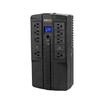 Wattbox WB-OVRC-UPS-625-8 Battery Pack For Ip Power Conditioners, 625VA New. Fixed Price $294.99.