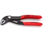 Knipex 87 01 Cobra Hightech Water Pump Pliers 5IN 125MM. Fixed Price $45.84.