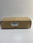 Zeshan Pop Up Plug Power Outlet Usb Charging Box For Conference Table. Fixed Price $39.00.
