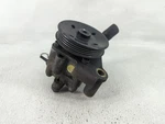 2000-2002 Mitsubishi Eclipse Power Steering Column Pump Oem B11ZG. Fixed Price $44.44.