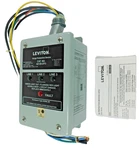 Leviton 061-42120-DY3 Surge Protection Device 120/208VAC 240VAC 60HZ Multi-phase. Fixed Price $399.00.