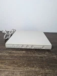 Power Controller SS-PM-32 E89769 Surge Protector, 15A, 120VAC, 60HZ Tested. Fixed Price $19.90.