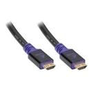 Ethereal Mhx 10.2-GBPS High-speed Hdmi Cable With Ethernet. Fixed Price $78.37.