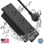 Jgstkcity Conference Recessed Power Strip Waterprooftable Outletfurniture. Fixed Price $29.58.