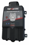 Hughes Auto PWD50EPOHW Smart Surge Protector + Epo; Power Watchdog Gen Ii Amp. Fixed Price $360.00.