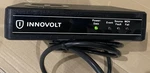 Innovolt P2500-15-120 Smart Power Protection 2-OUTLET 15A/120V W/data Analytics. Fixed Price $39.99.