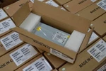 New Genuine Intel D20850-006 (delta DPS-750EB A) Power Supply. Fixed Price $185.00.