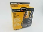Legrand Wiremold CDG-5 Foot Corduct On-floor Protector. Fixed Price $10.00.