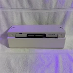 Belkin BZ107000-06 6-OUTLET Surge Protector Power Strip 1875W 15A White. Fixed Price $11.00.