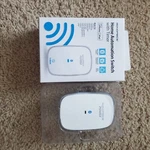 Monoprice Home Automation Switch With Timer Made For Iphone Ipad. Fixed Price $15.99.