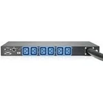 Hp AF532A 26-OUTLET Power Distribution Unit X Iec 60320 C19,. Fixed Price $200.00.