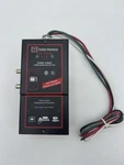 Cutler Hammer CHSP-3 Way Full Home Surge Protector 40,000 Amps/phase 400 Volts. Fixed Price $19.59.