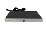 Belkin Pure Av AP20800-10 Home Theater Power Console Surge Protector Outlets. Fixed Price $49.99.