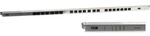 Baytech RPC28A-16NC Rack Pdu Single Phase Zerou 16A 220-240V 21X C13 CEE7/7. Fixed Price $104.87.
