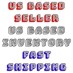 3-OUTLET Surge Protector Wall Tap White 35122. Fixed Price $11.95.