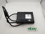 Esp D91324T Two-line Ethernet And Single-line Fax/modem Power Protection Free Sh. Fixed Price $15.99.