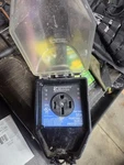 Progressive Industries SSP-50XL 50A Portable Rv Smart Surge Protector. Fixed Price $69.99.