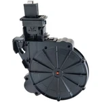 Amx FG552-35 HPX-AV103-RGB+A-R With Stereo Module Retractable Cable. Fixed Price $35.00.