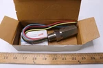 Dehn Surge Protection For Signal Systems 929970. Fixed Price $112.55.
