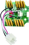 Hughes RSP50PWD Power Watchdog Replacement Surge Module For PWD50. Fixed Price $37.95.