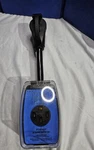 +powsaf Surge Protector 120V/240V, 50AMP Model No. RV50A05-1F *untested*. Fixed Price $35.00.