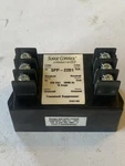 Surge Control Limited SPP-2201 Suppressor. Fixed Price $30.00.