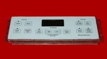 Ge Oven Control Board WB27X29091 164D8450G173 Oem Used Tested. Fixed Price $69.00.