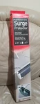Legrand PX1004 Plugmold Cubicle 6 Outlet + Usb Power Surge Center Desk Mount. Fixed Price $39.99.