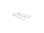 Belkin F9D160-04 Outlets Power Strip. Fixed Price $26.49.