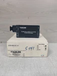Black Box LGC320A-R2 Ie-miniature Media Converter 10/100/1000 Mbps New. Fixed Price $232.74.