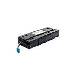 By Schneider Electric APCRBC116 Replacement Ups BATTERY,48VDC,3-1/2" 426P5. Fixed Price $392.35.