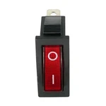 Battery On-off Power Switch For Champion 100264 100262 3500W Dual Inverter. Fixed Price $7.64.