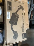 Carmtek Rv Circuit Analyzer 50 Amp With Surge Protector New. Fixed Price $65.00.
