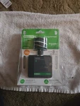 *new* Square Ka Home Electronics Protective Device (HEPD50). Fixed Price $50.00.