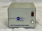 Tripp Lite LS600 Line Regulator & Conditioner. Fixed Price $150.00.