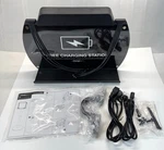 Chargetech S9 Power Stand Charging Station Hub - Up To 8 Devices, Iphone Android. Fixed Price $328.99.