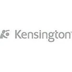Kensington Computer K62690NA Smartsockets Standard Adapter Outlet 8FT 2490J W/. Fixed Price $179.30.