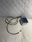 Eaton Cutler Hammer CHSPT1-208Y Surge Protective Device 208Y/120V 50 K Read Inf. Fixed Price $89.99.