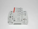 Allen-bradley 4983-DS480-403 Surge Protection Device 480V 3P. Fixed Price $40.00.